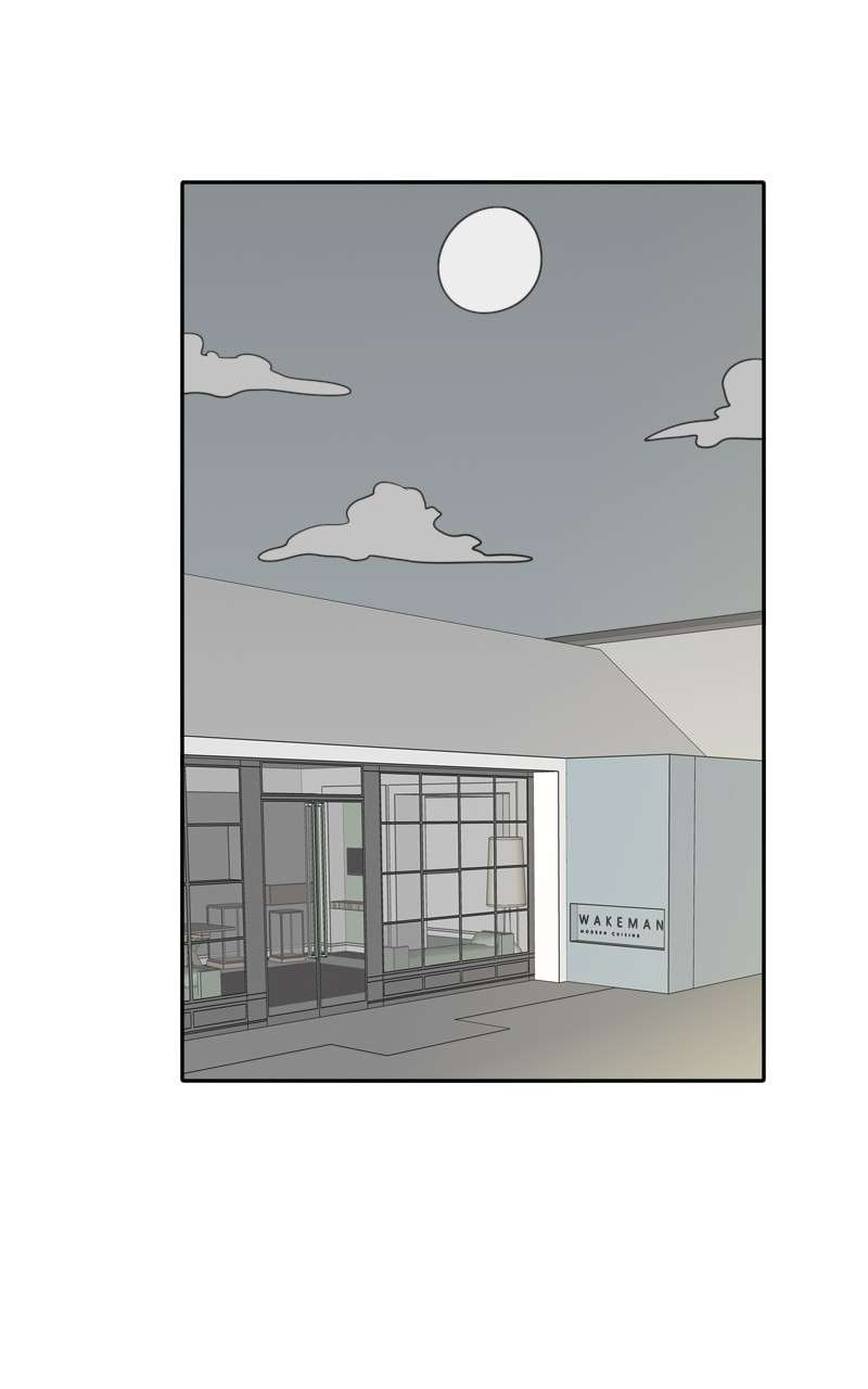 [C]LOSER Chapter 29 - halaman 24