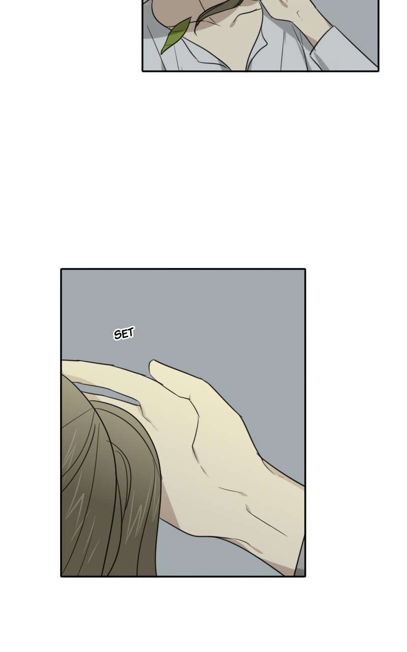 [C]LOSER Chapter 29 - halaman 27