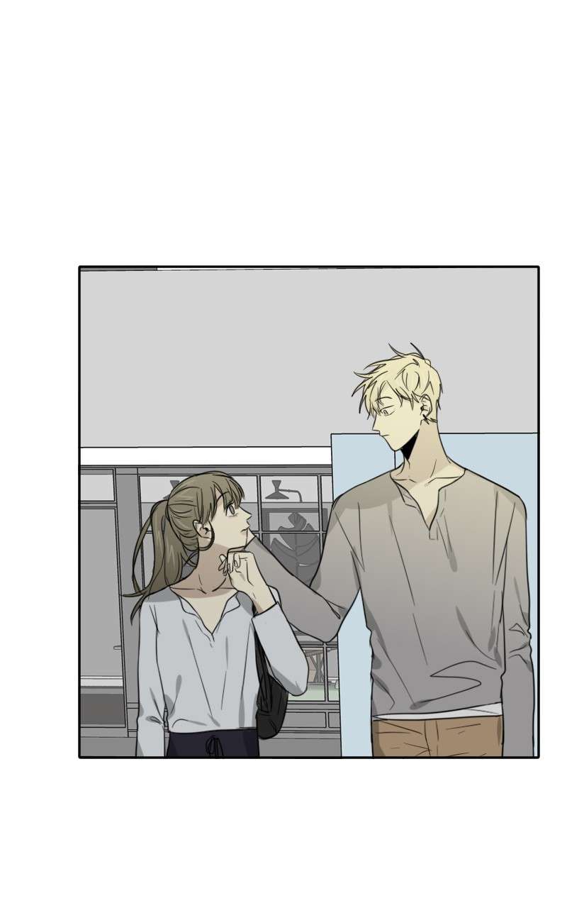 [C]LOSER Chapter 29 - halaman 28