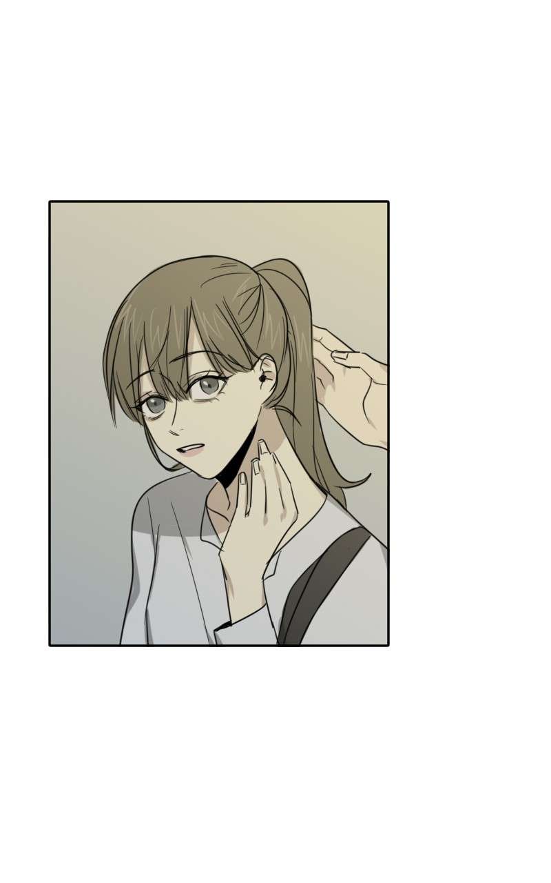 [C]LOSER Chapter 29 - halaman 29