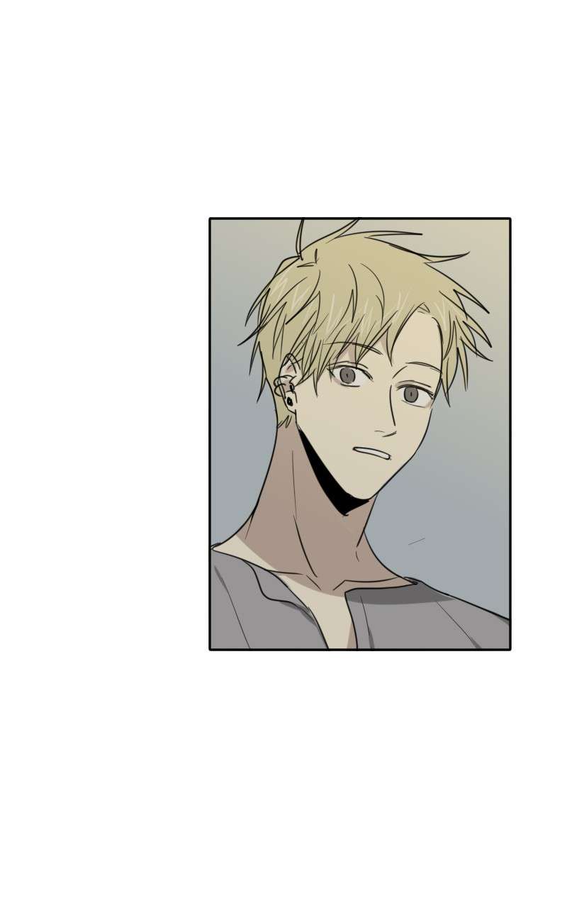 [C]LOSER Chapter 29 - halaman 30