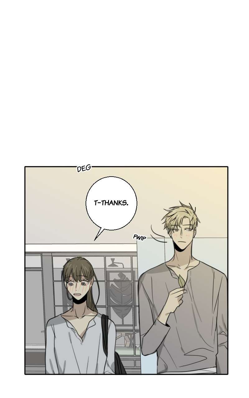 [C]LOSER Chapter 29 - halaman 31