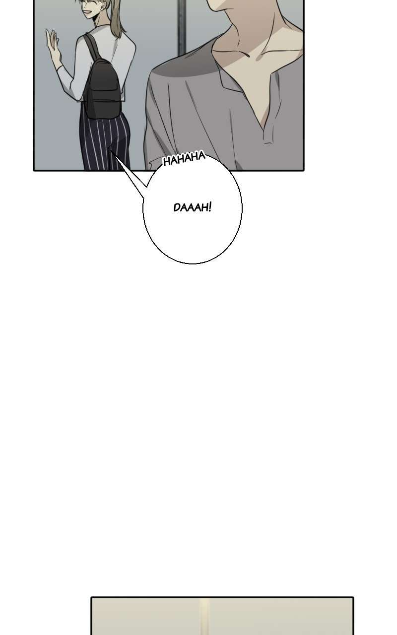 [C]LOSER Chapter 29 - halaman 37