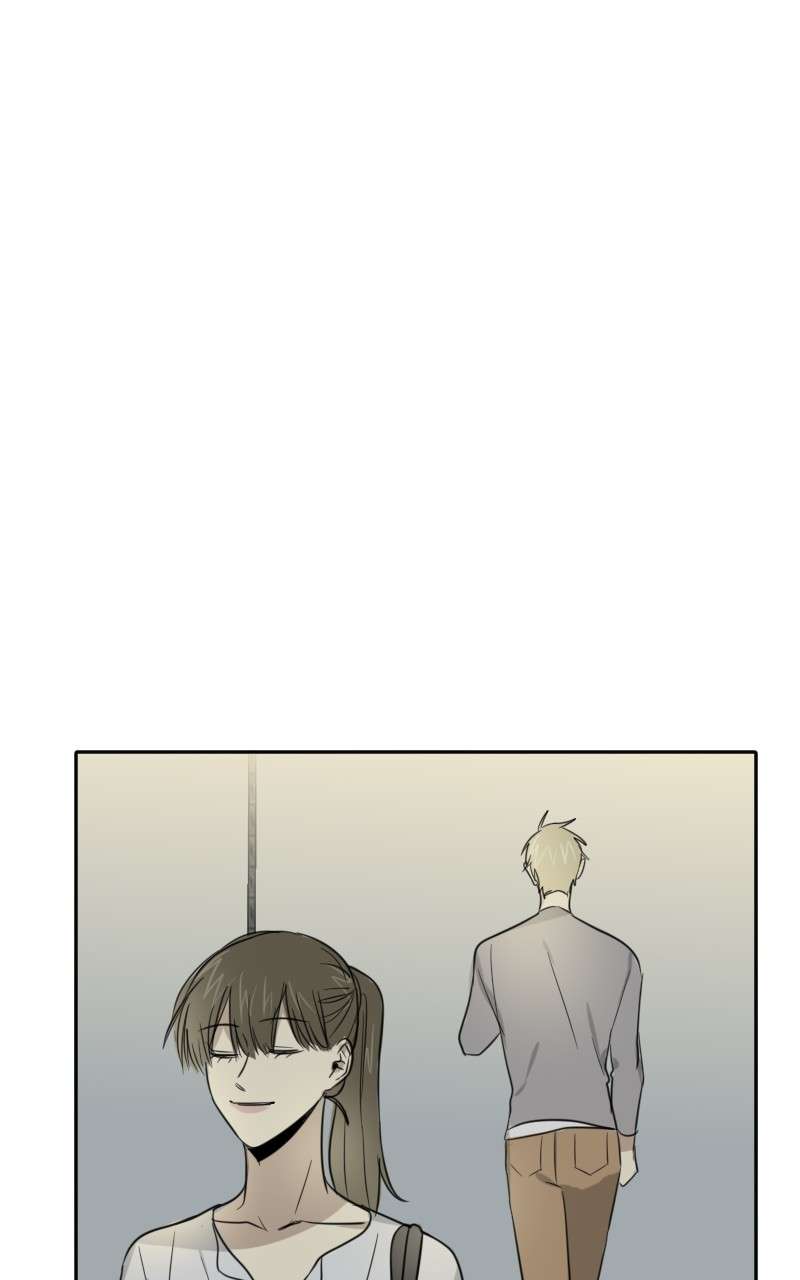 [C]LOSER Chapter 29 - halaman 40