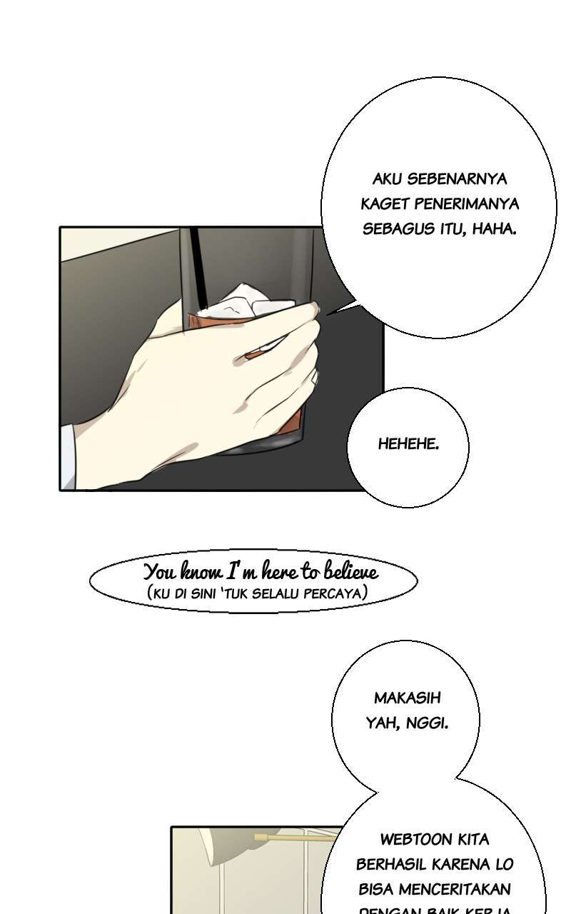 [C]LOSER Chapter 29 - halaman 9