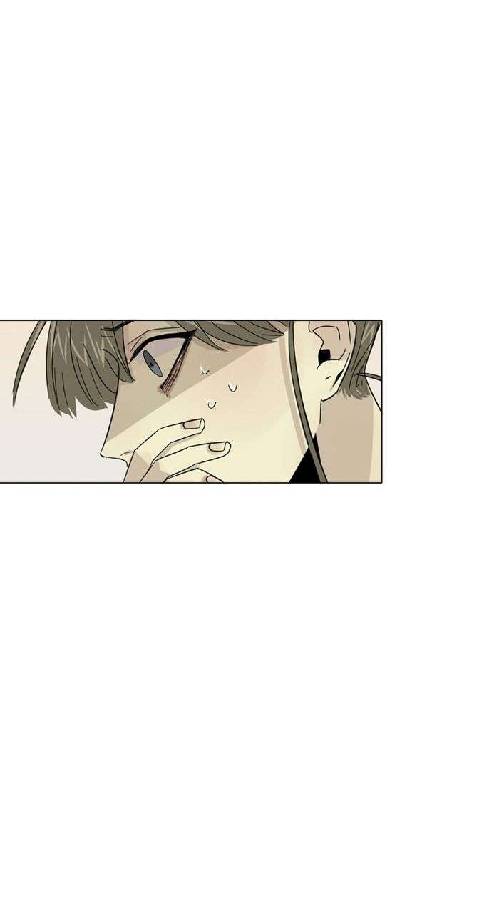 [C]LOSER Chapter 3 - halaman 11