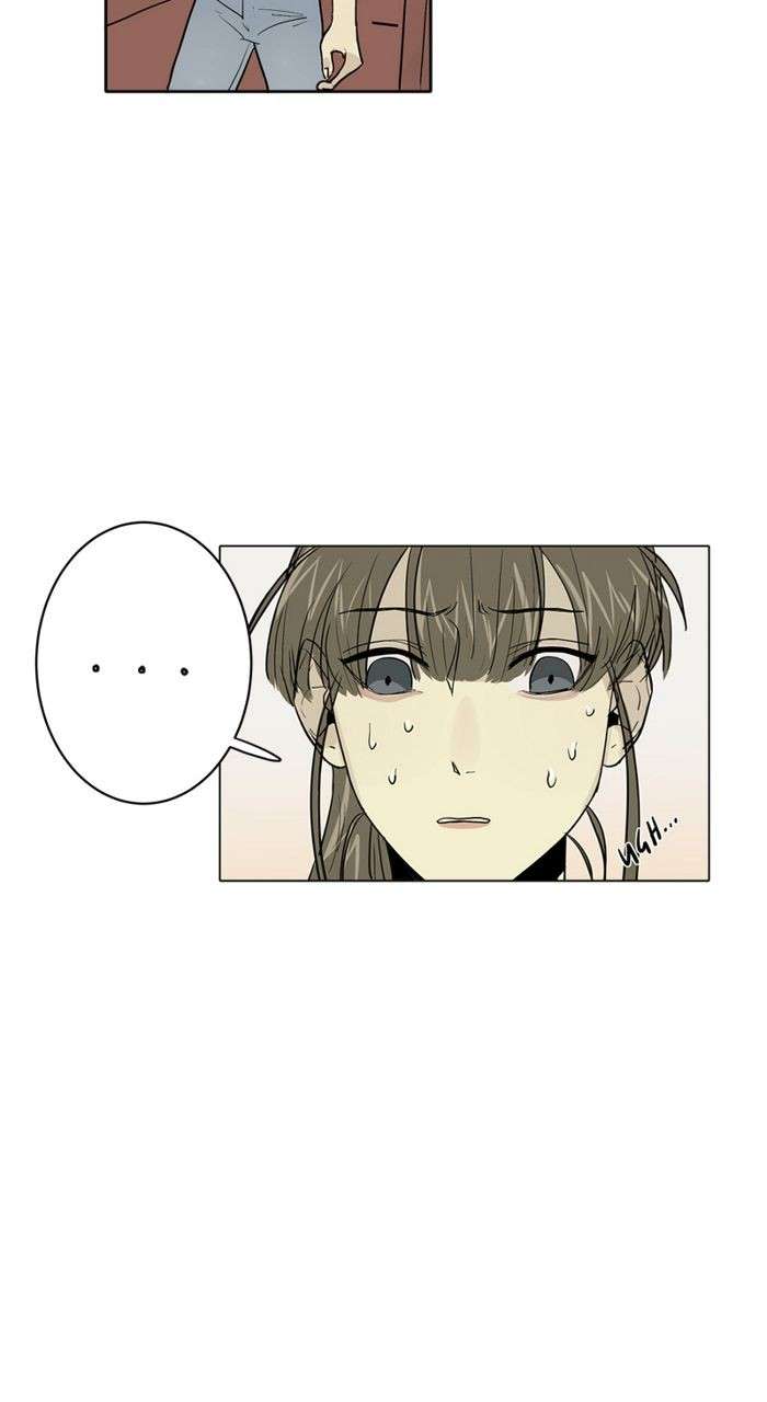 [C]LOSER Chapter 3 - halaman 4
