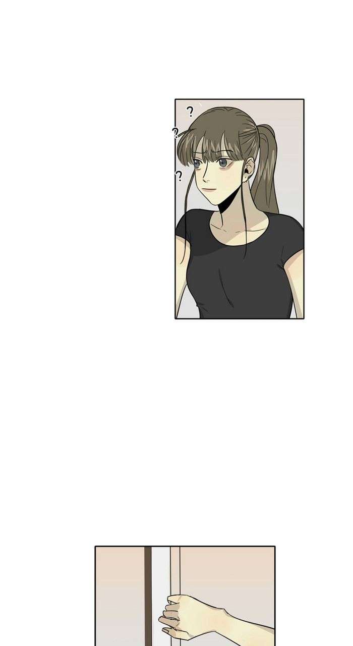 [C]LOSER Chapter 3 - halaman 70