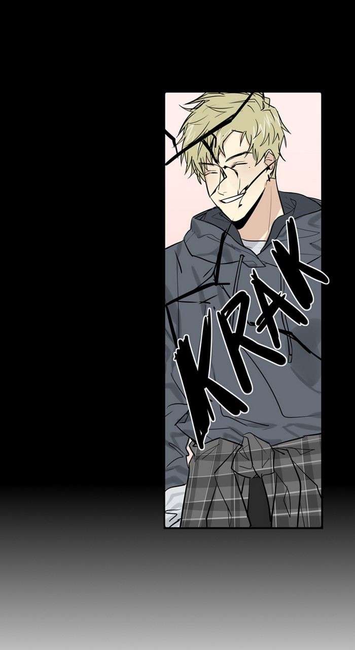 [C]LOSER Chapter 3 - halaman 9