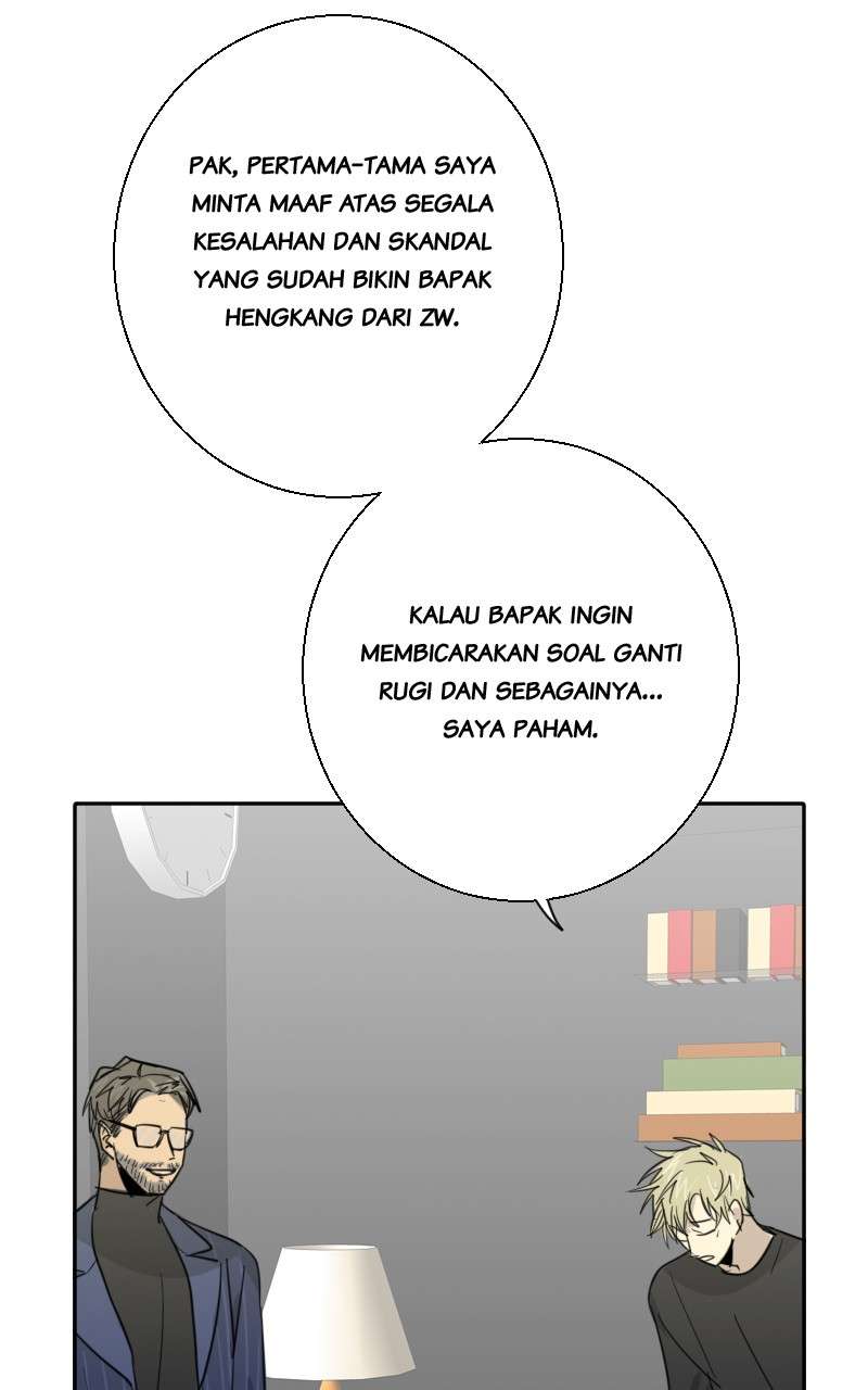 [C]LOSER Chapter 30 - halaman 13