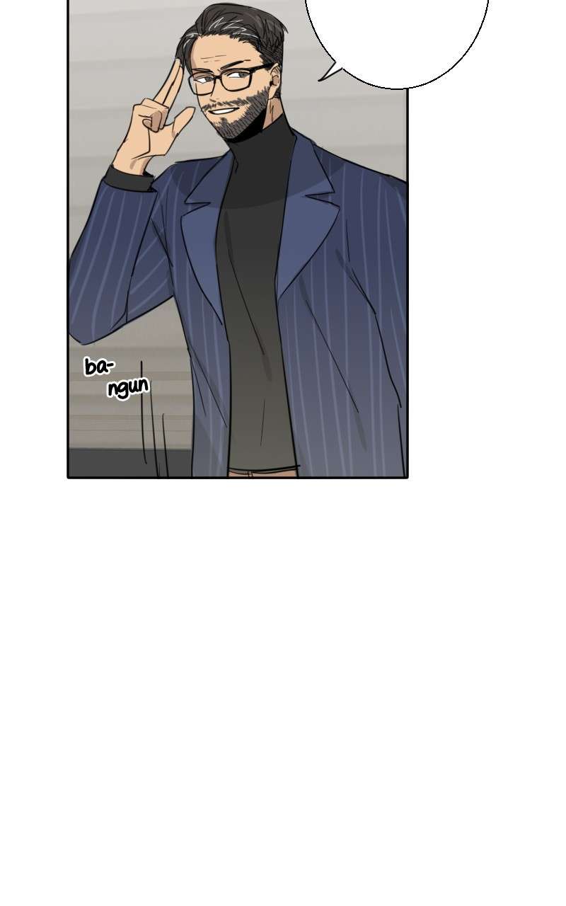 [C]LOSER Chapter 30 - halaman 23