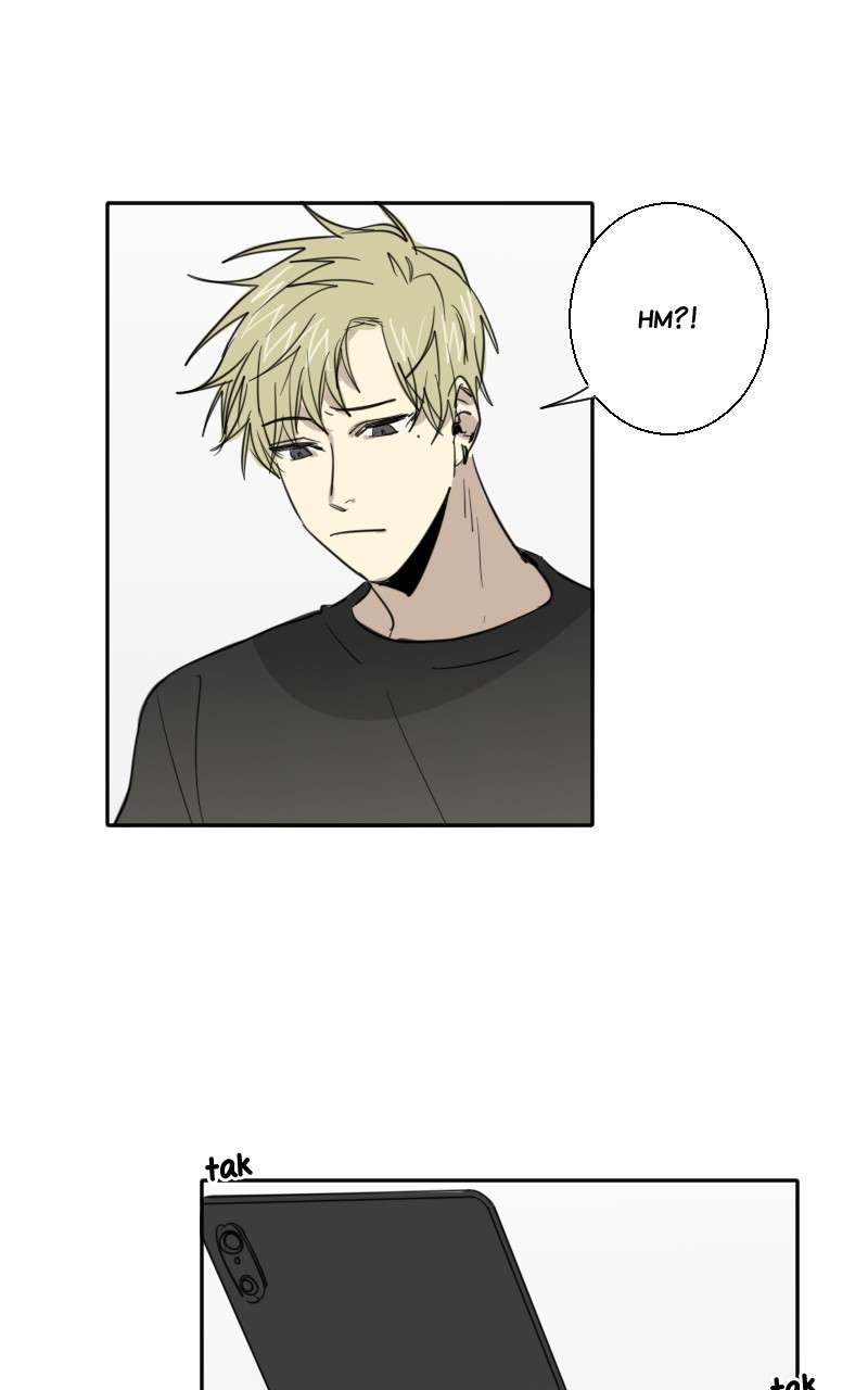 [C]LOSER Chapter 30 - halaman 27