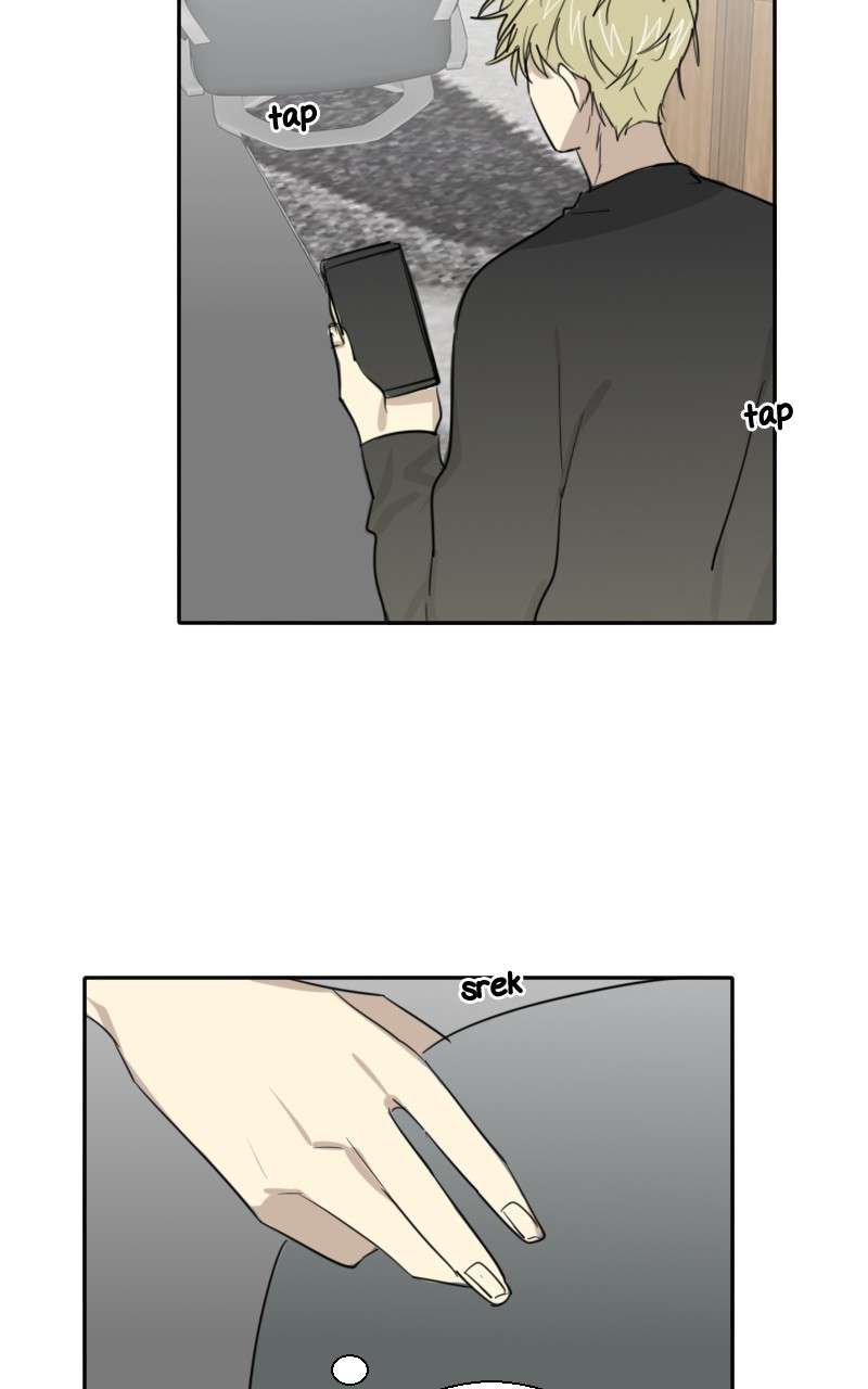 [C]LOSER Chapter 30 - halaman 30