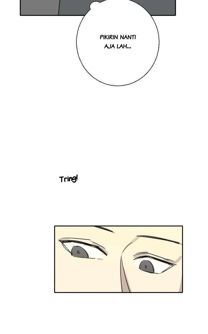 [C]LOSER Chapter 30 - halaman 31
