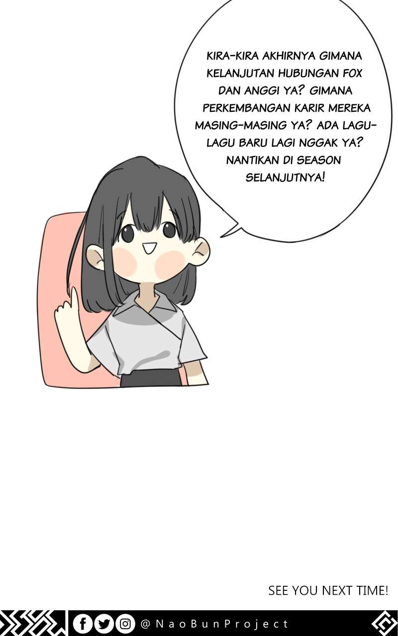 [C]LOSER Chapter 30 - halaman 35