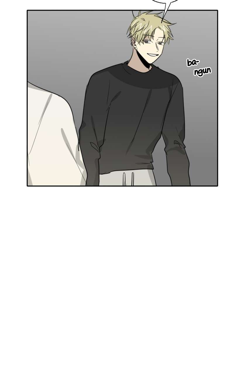 [C]LOSER Chapter 30 - halaman 5