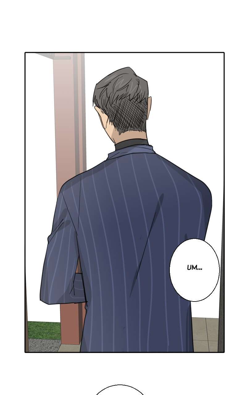 [C]LOSER Chapter 30 - halaman 8