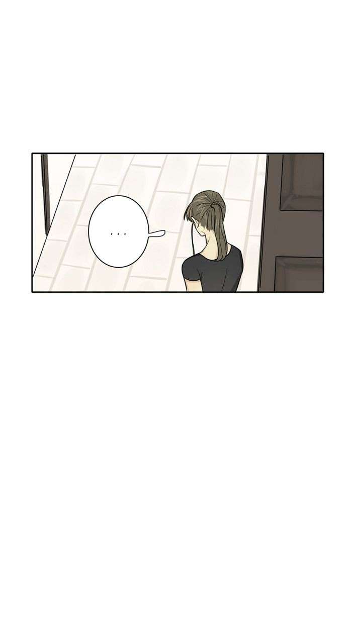 [C]LOSER Chapter 4 - halaman 24