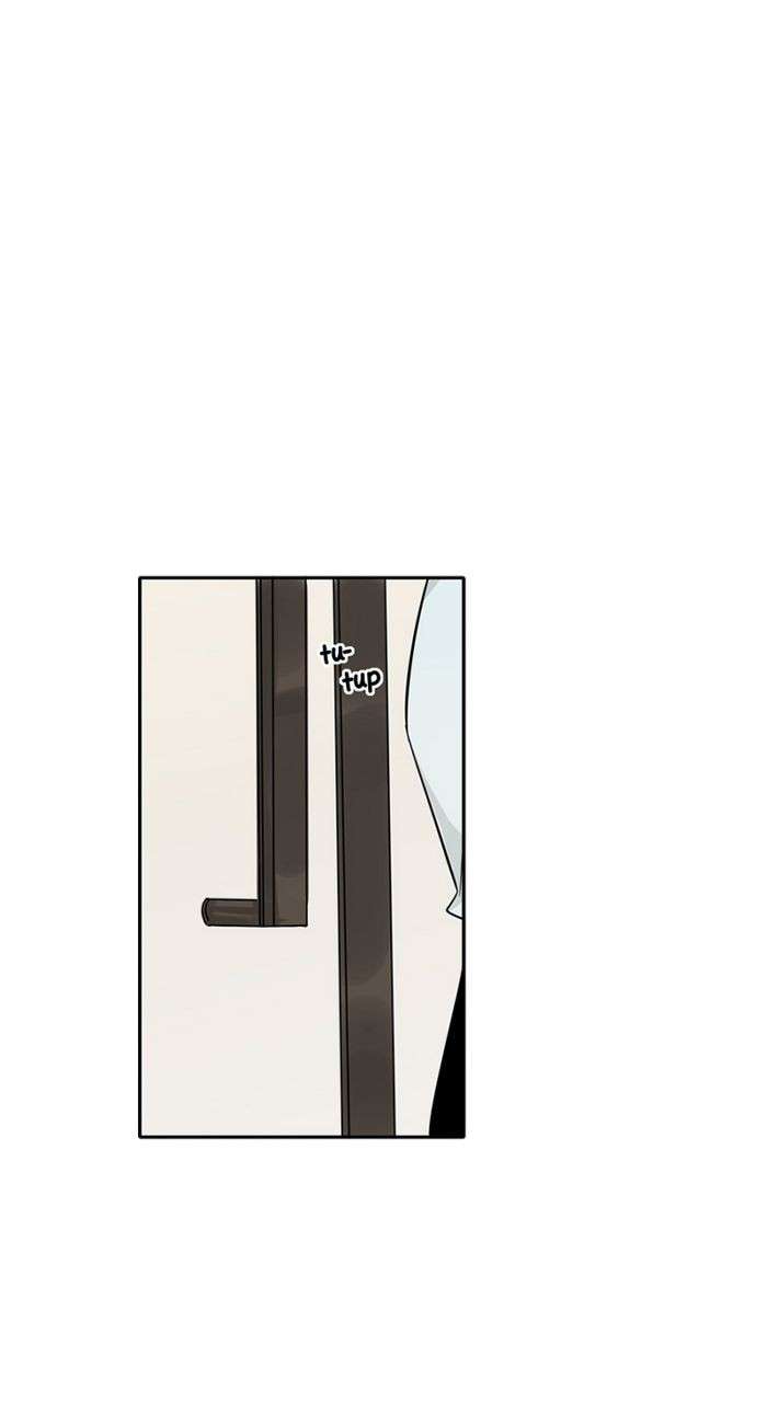 [C]LOSER Chapter 4 - halaman 25