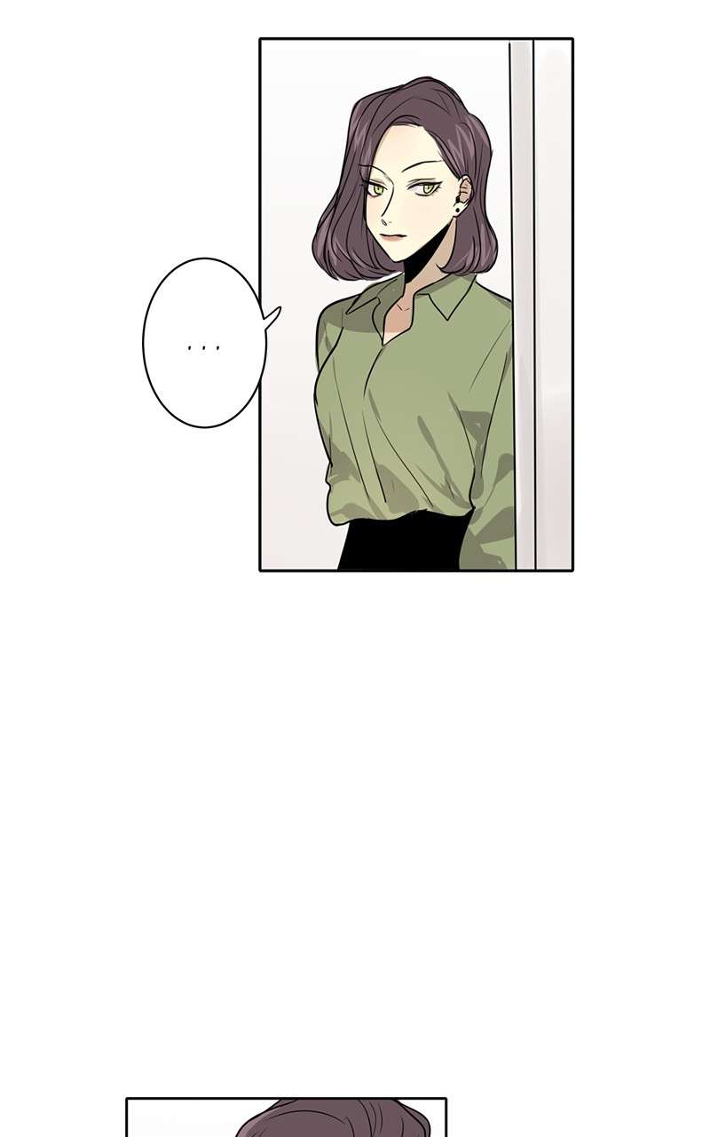 [C]LOSER Chapter 5 - halaman 25
