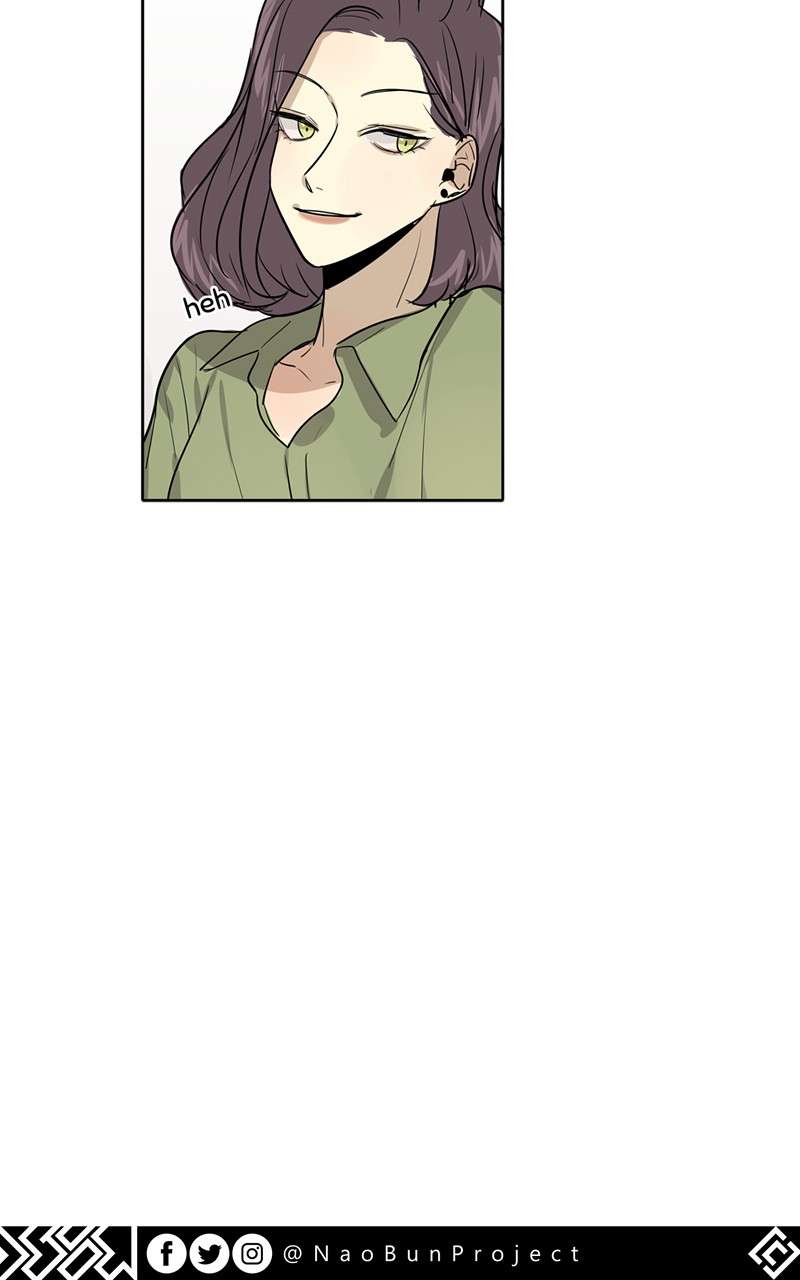 [C]LOSER Chapter 5 - halaman 26