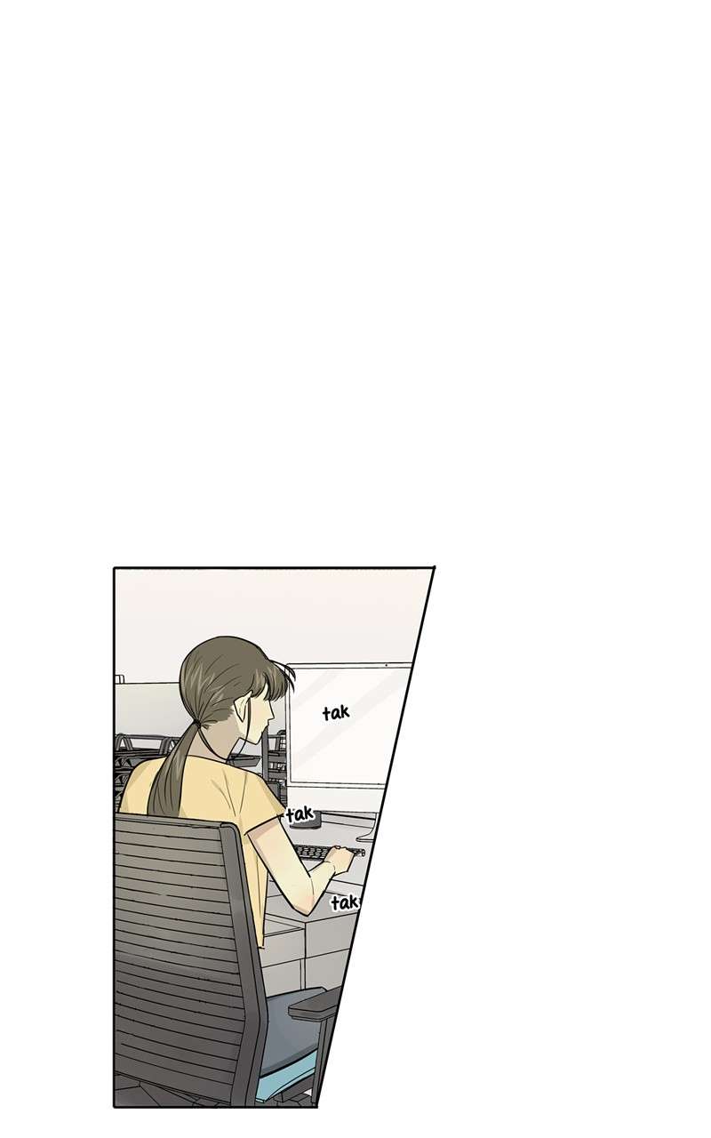 [C]LOSER Chapter 5 - halaman 7