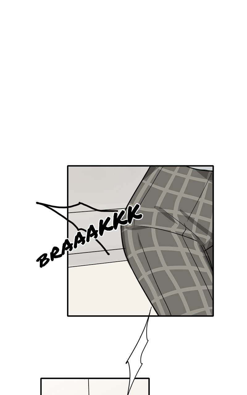 [C]LOSER Chapter 6 - halaman 1
