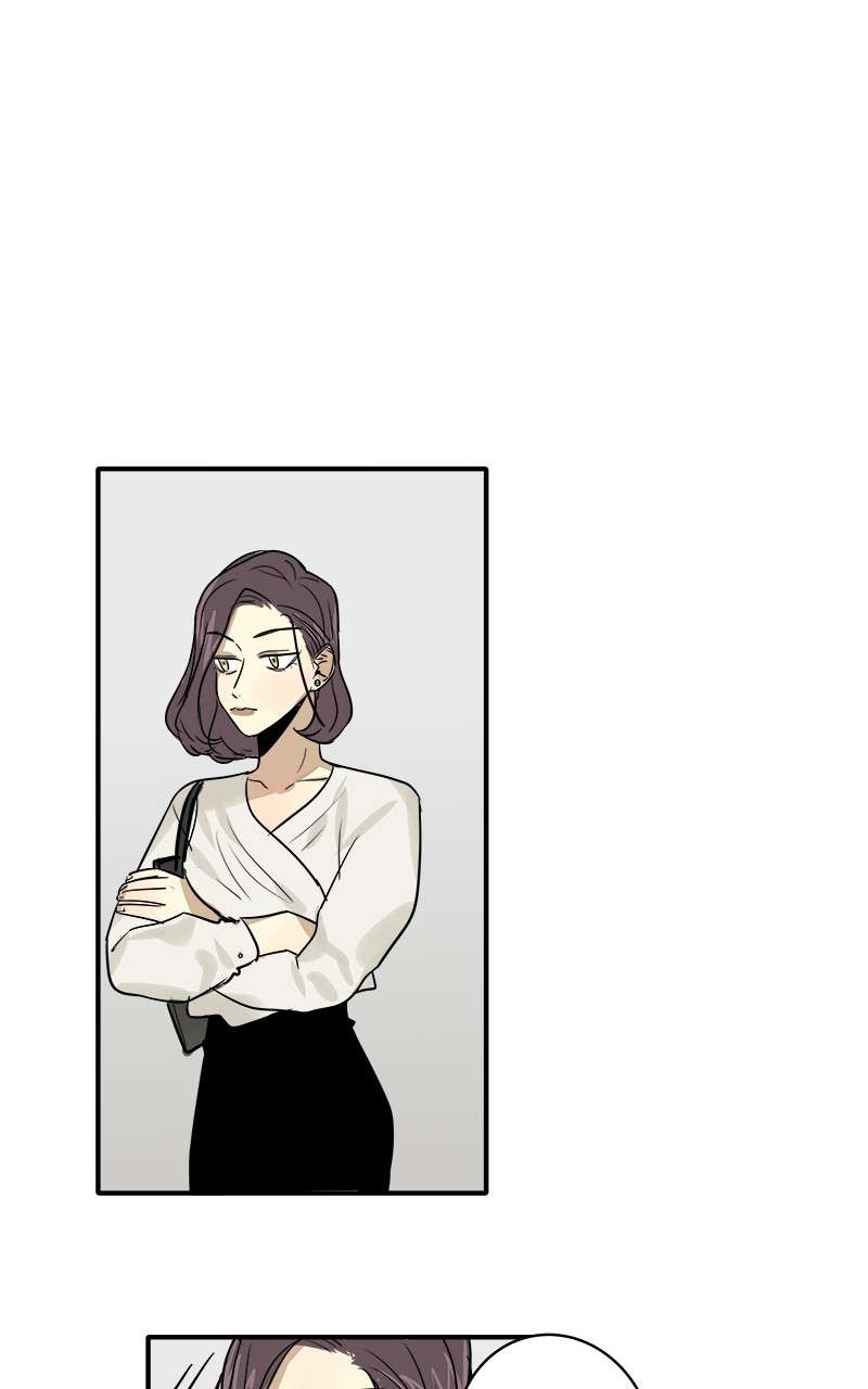 [C]LOSER Chapter 6 - halaman 23