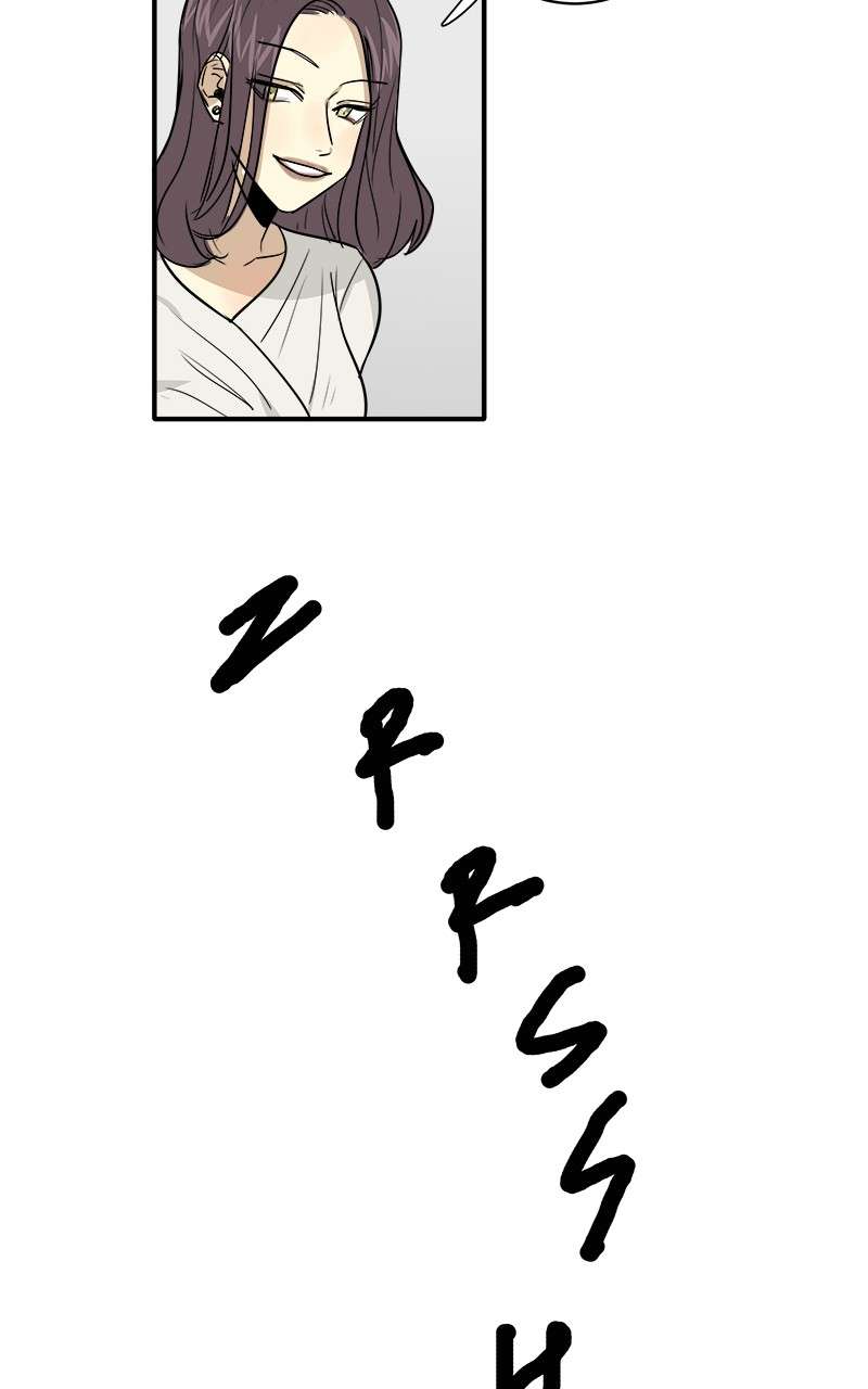[C]LOSER Chapter 6 - halaman 28