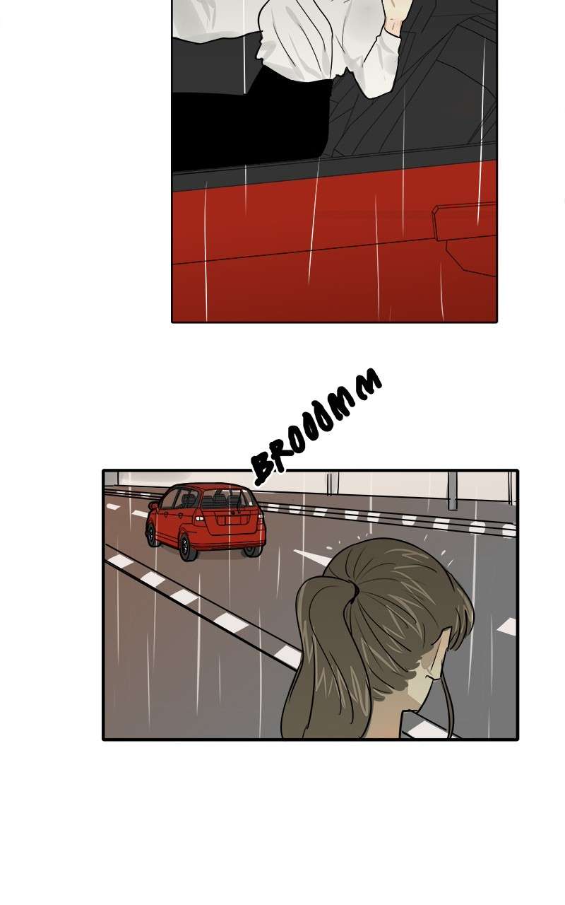 [C]LOSER Chapter 6 - halaman 44