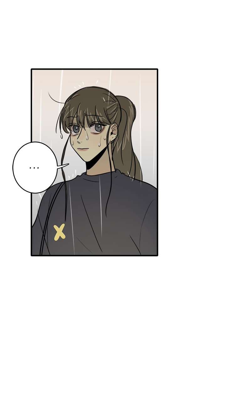 [C]LOSER Chapter 6 - halaman 45