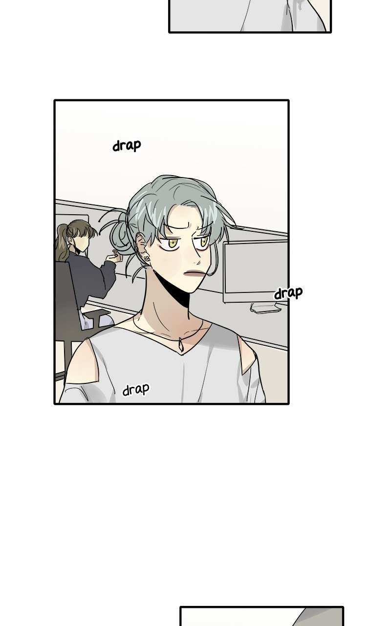 [C]LOSER Chapter 6 - halaman 9