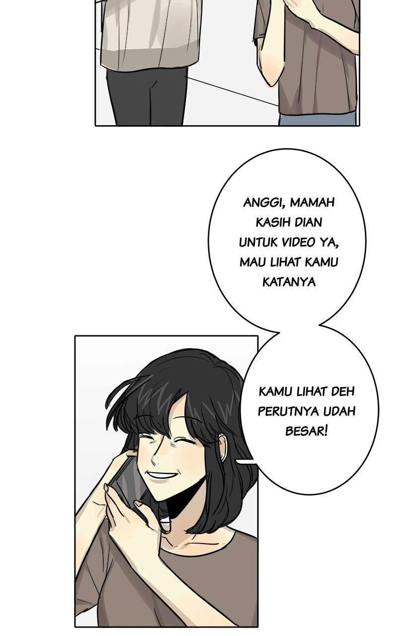 [C]LOSER Chapter 7 - halaman 2