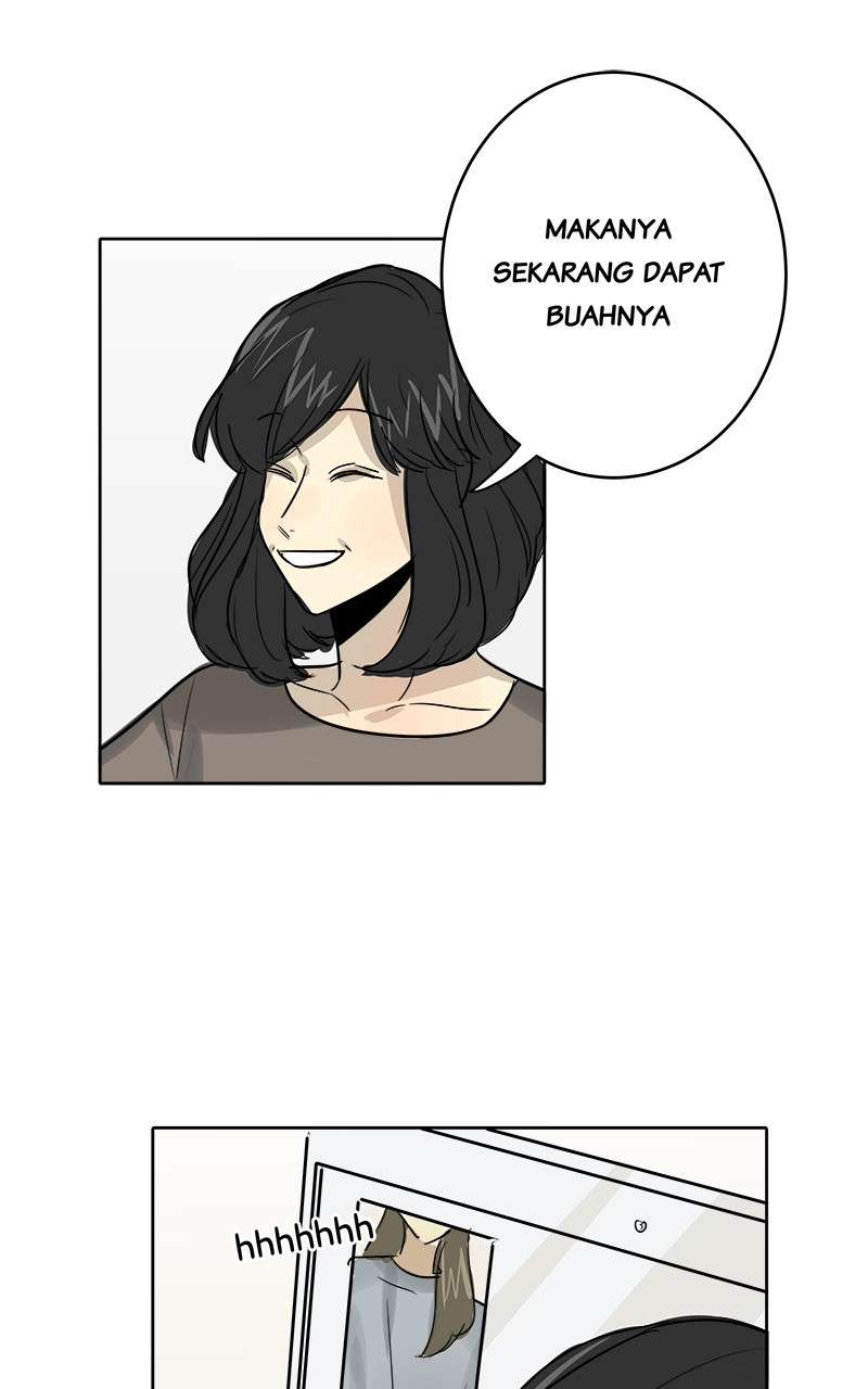 [C]LOSER Chapter 7 - halaman 26