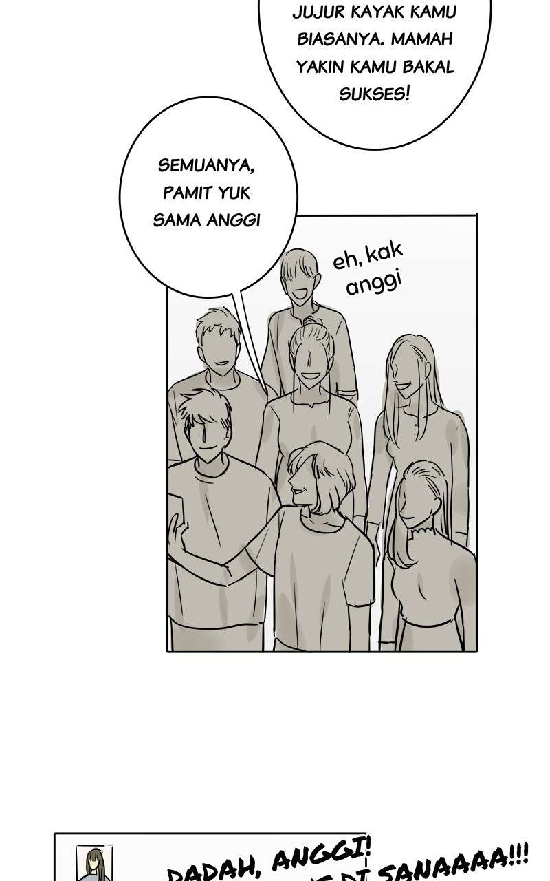 [C]LOSER Chapter 7 - halaman 29