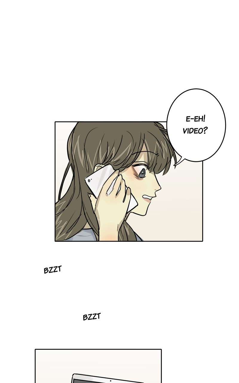 [C]LOSER Chapter 7 - halaman 3