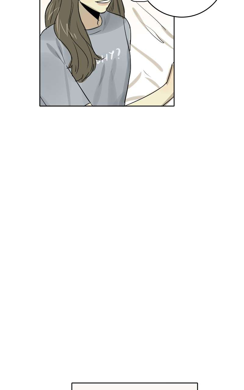 [C]LOSER Chapter 7 - halaman 31