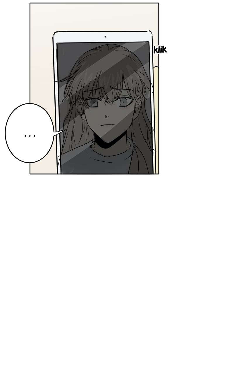 [C]LOSER Chapter 7 - halaman 33