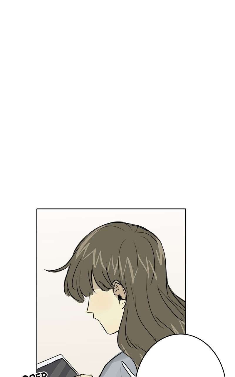 [C]LOSER Chapter 7 - halaman 34