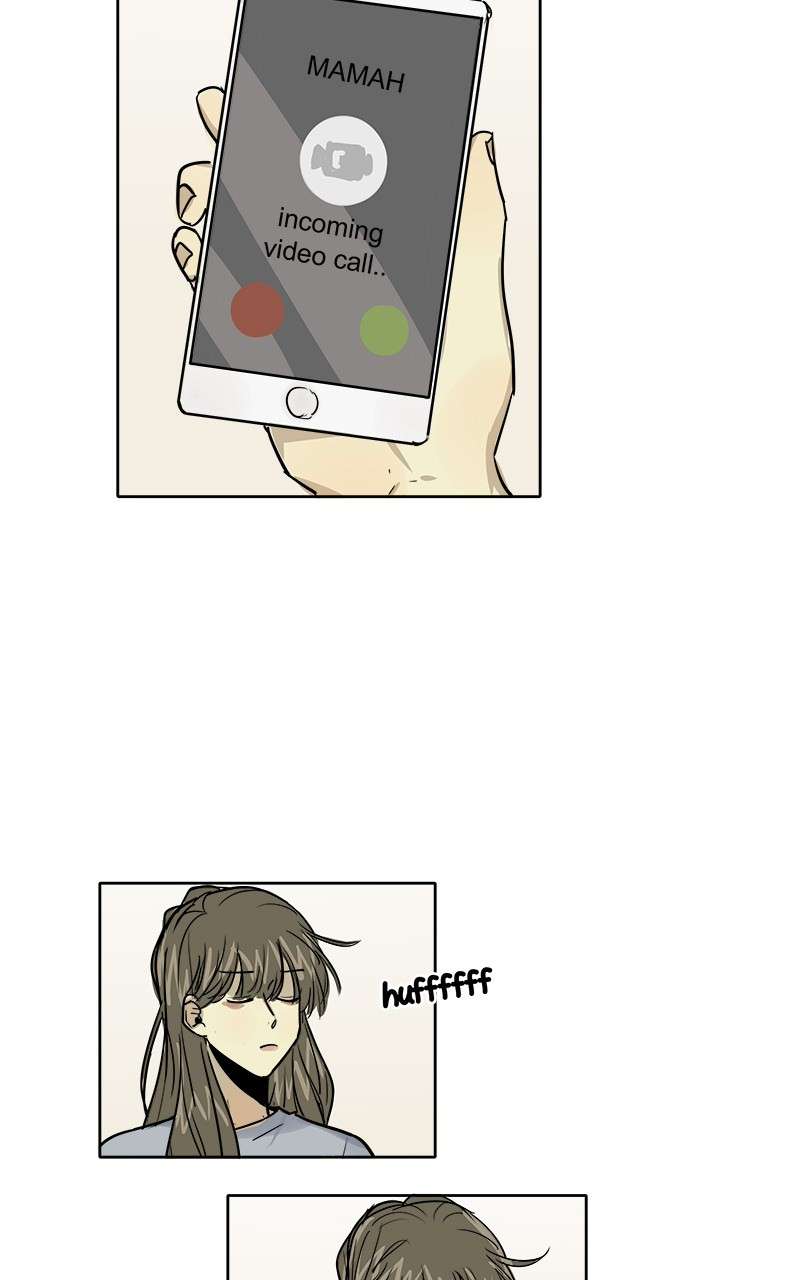 [C]LOSER Chapter 7 - halaman 4