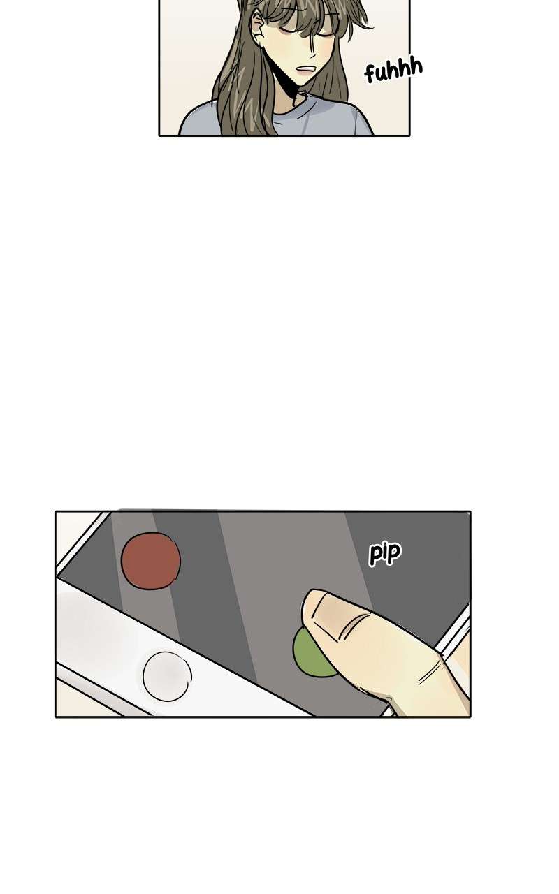 [C]LOSER Chapter 7 - halaman 5