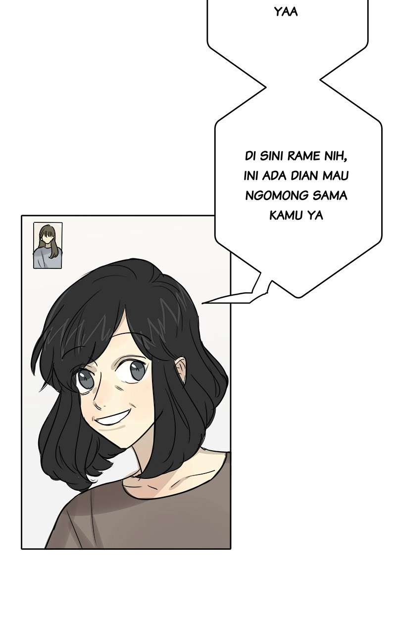 [C]LOSER Chapter 7 - halaman 9