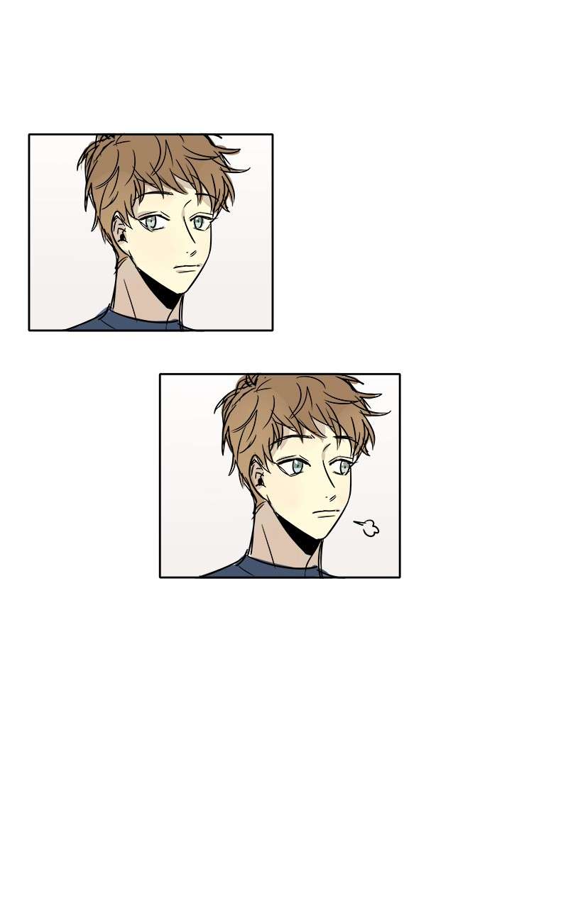 [C]LOSER Chapter 8 - halaman 14