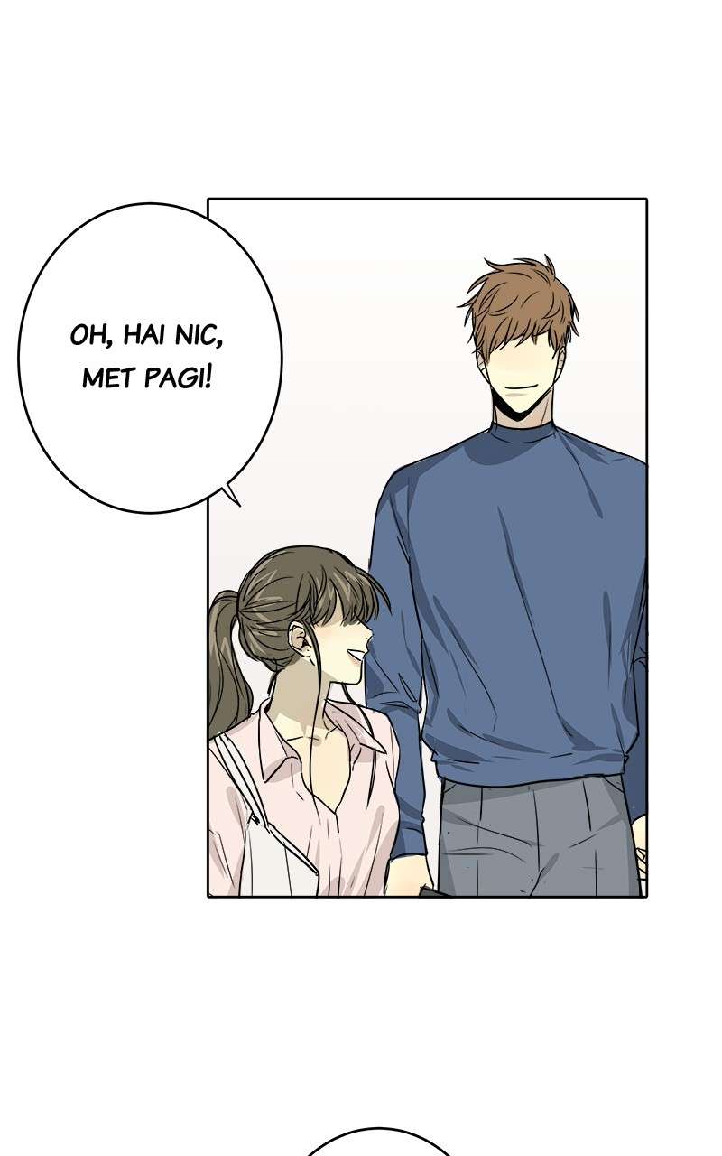[C]LOSER Chapter 8 - halaman 2
