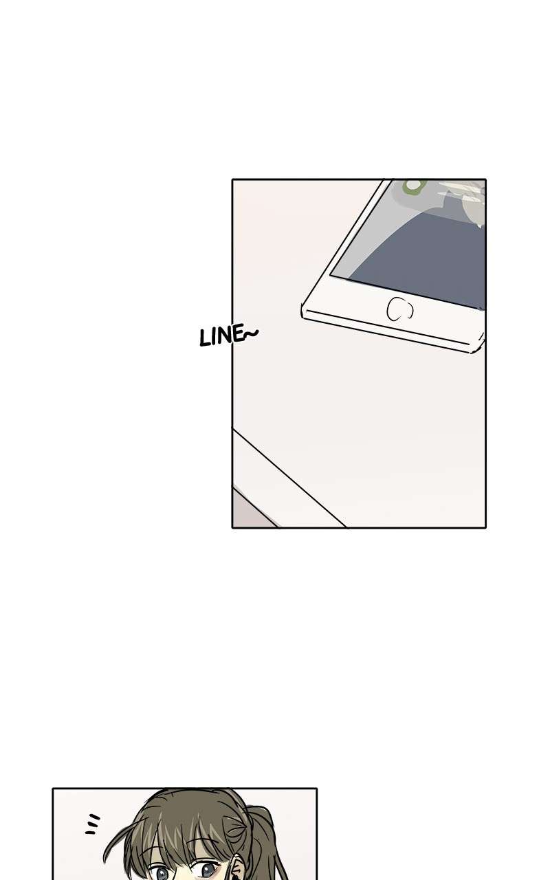 [C]LOSER Chapter 8 - halaman 21