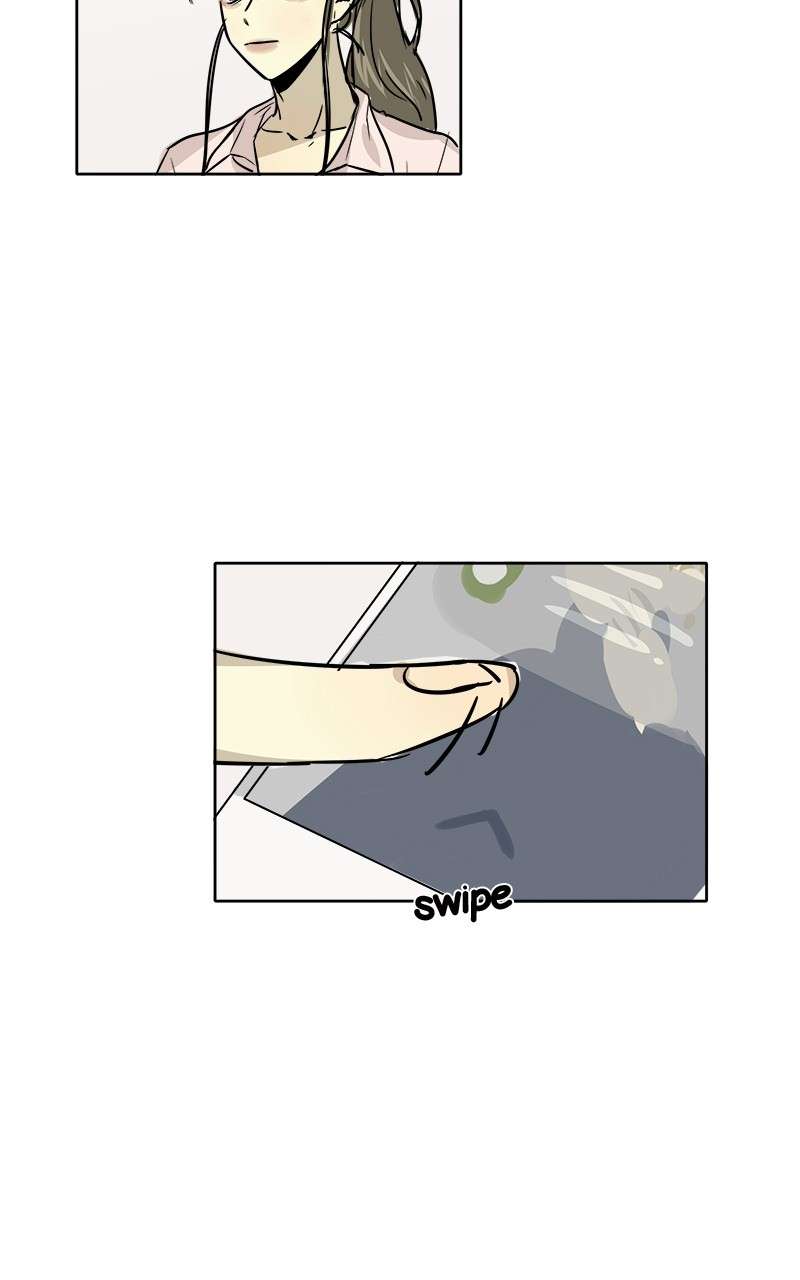 [C]LOSER Chapter 8 - halaman 22