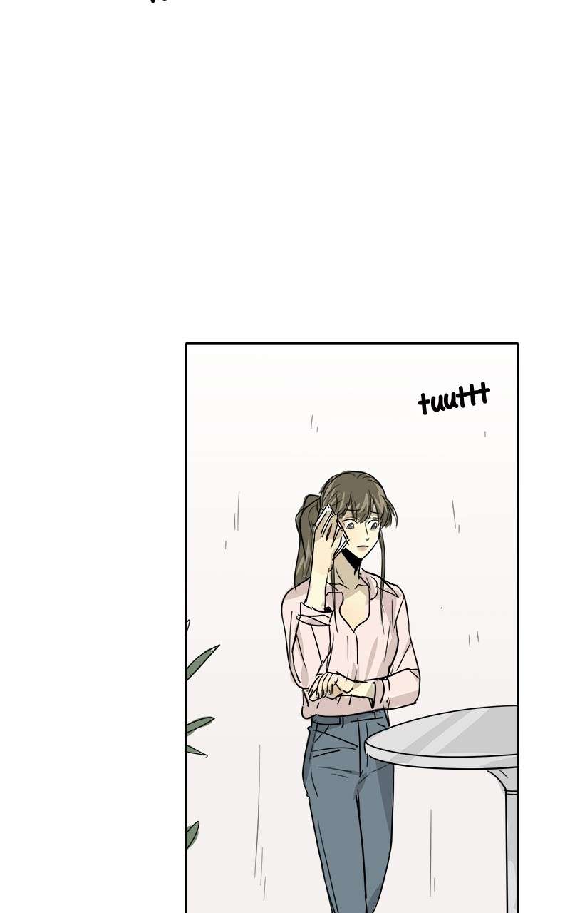 [C]LOSER Chapter 8 - halaman 26