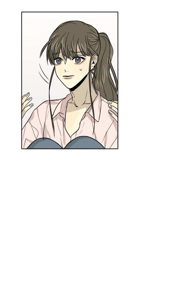 [C]LOSER Chapter 8 - halaman 32