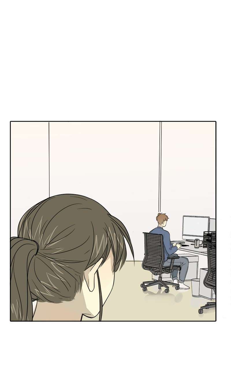 [C]LOSER Chapter 8 - halaman 34