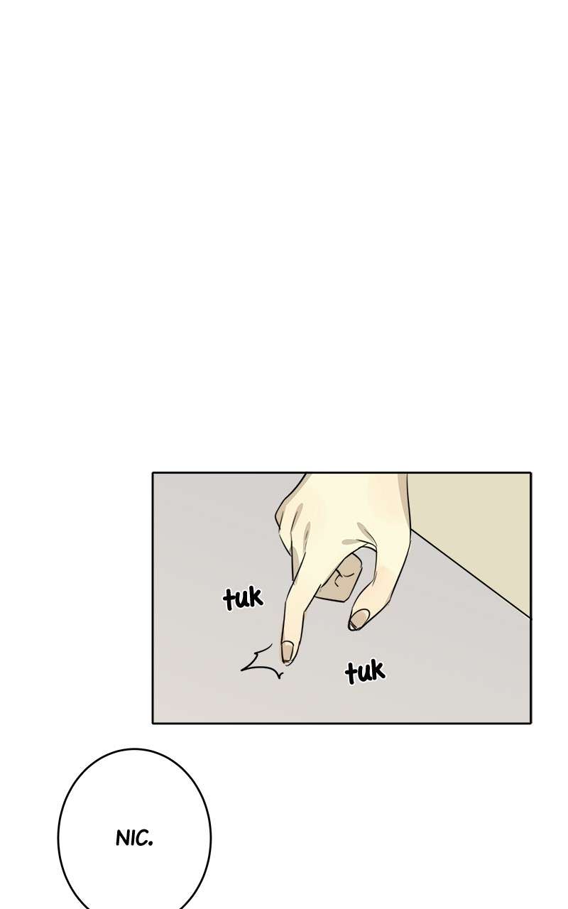 [C]LOSER Chapter 8 - halaman 37
